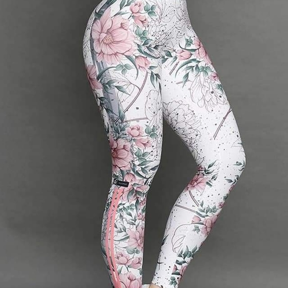 Ropa y leggins deportivas Excelente calidad 👌 - Picture 11 of 16